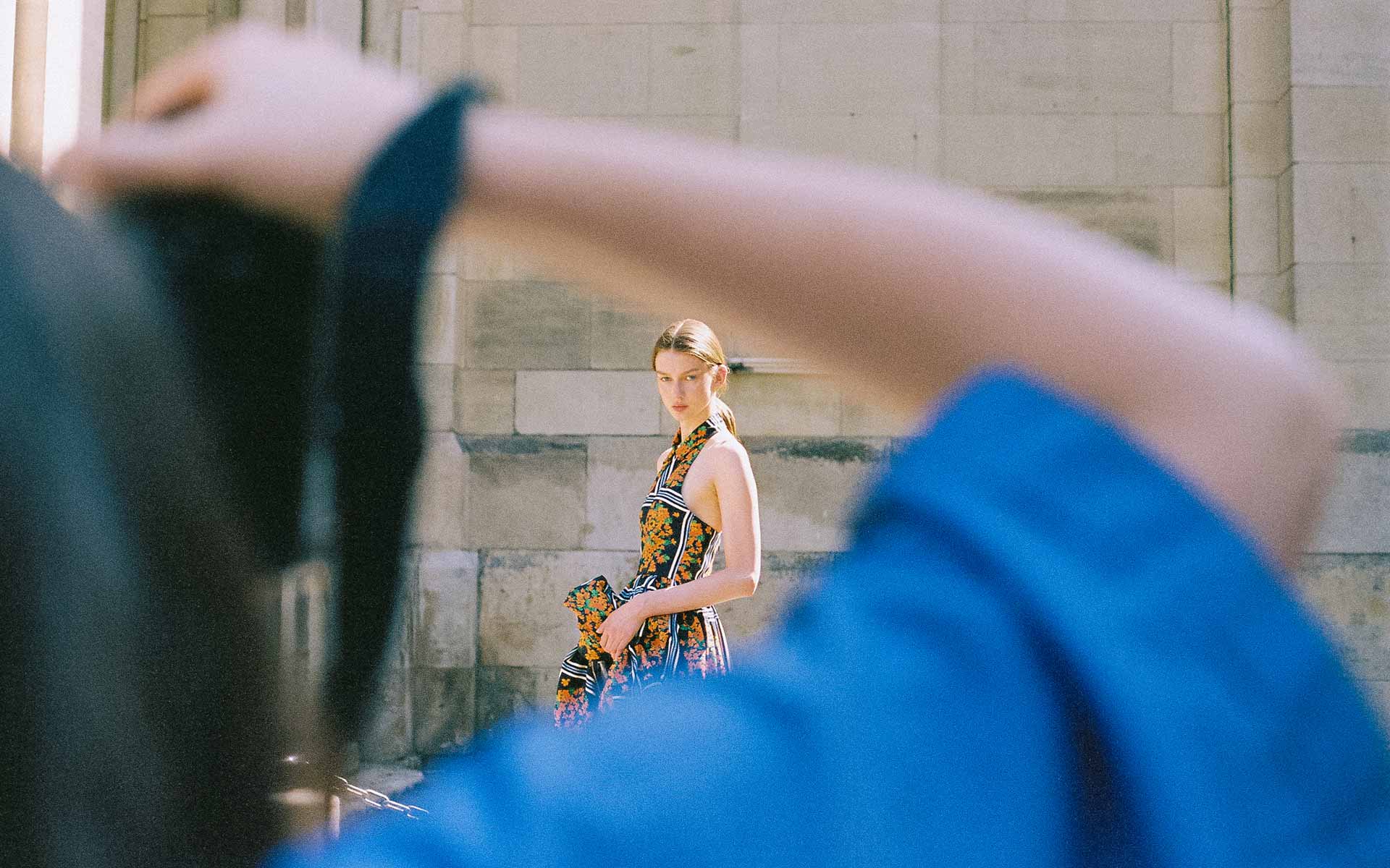 Carolina Herrera LOVTM 