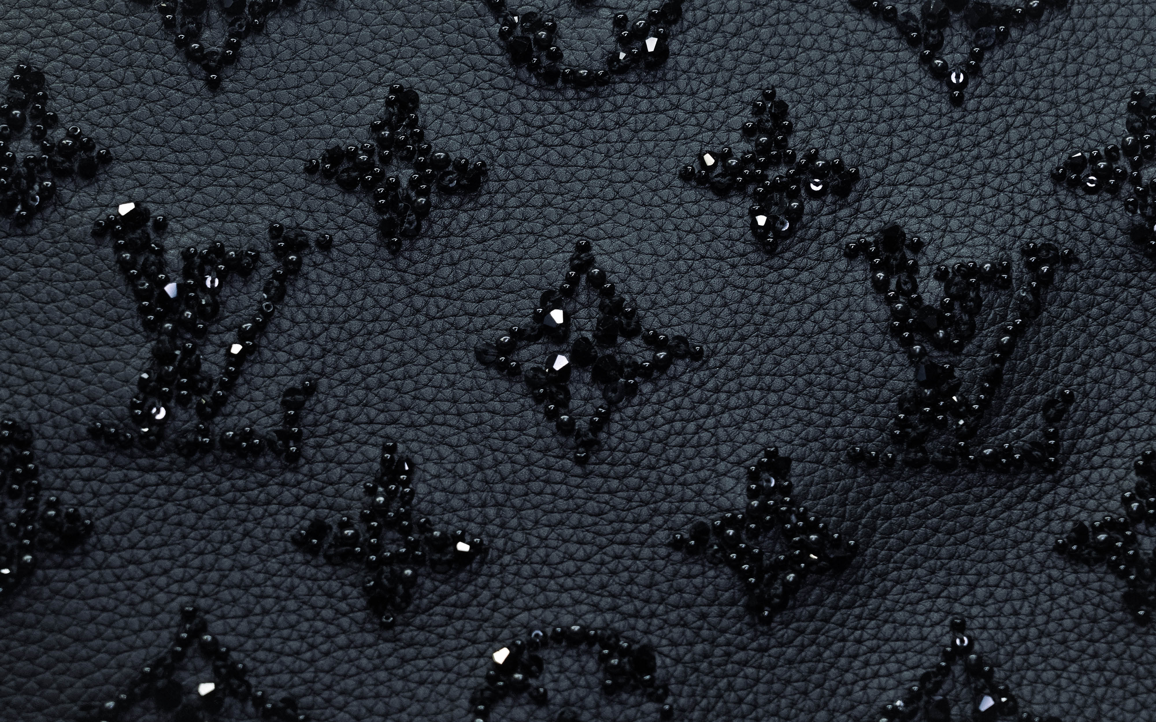 Louis Vuitton Met Gala LOVTM 